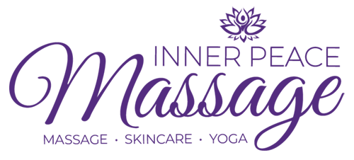 Inner Peace Massage