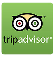 trip advisor